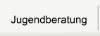 Jugendberatung