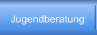 Jugendberatung