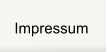 Impressum