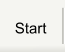 Start