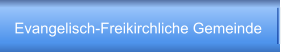 Evangelisch-Freikirchliche Gemeinde